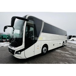 Автобус MAN Lions Coach R07-F457